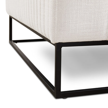 Gordon Sofa - Ella and Ross Furniture
