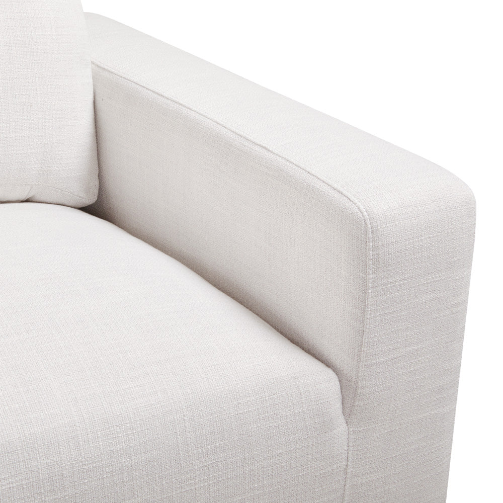 Gordon Loveseat - Ella and Ross Furniture