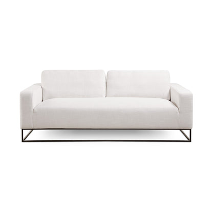 Gordon Sofa - Ella and Ross Furniture