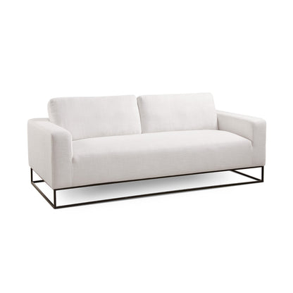 Gordon Sofa - Ella and Ross Furniture