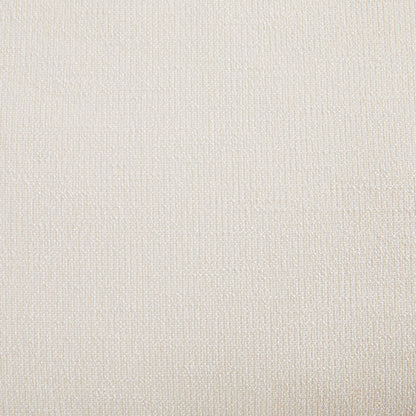 Henry Chair in Ivory - Ella and Ross Furniture