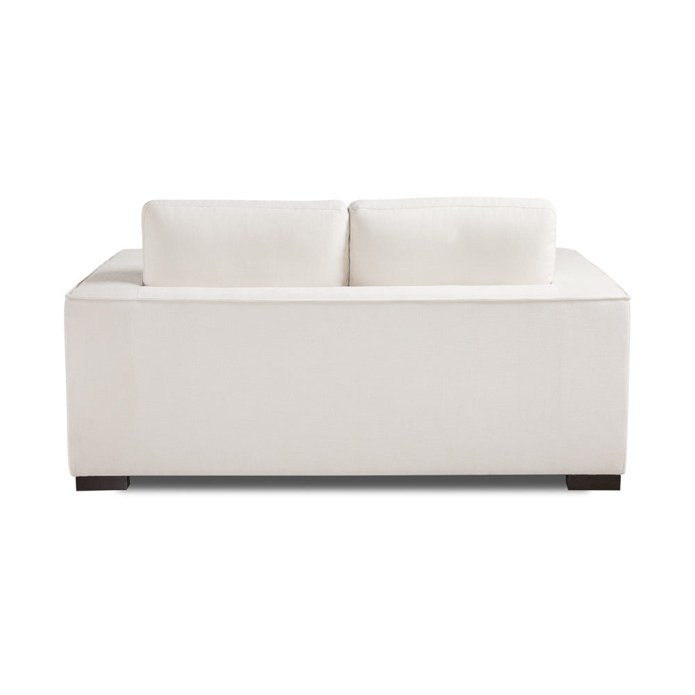 Henry Loveseat - Ella and Ross Furniture