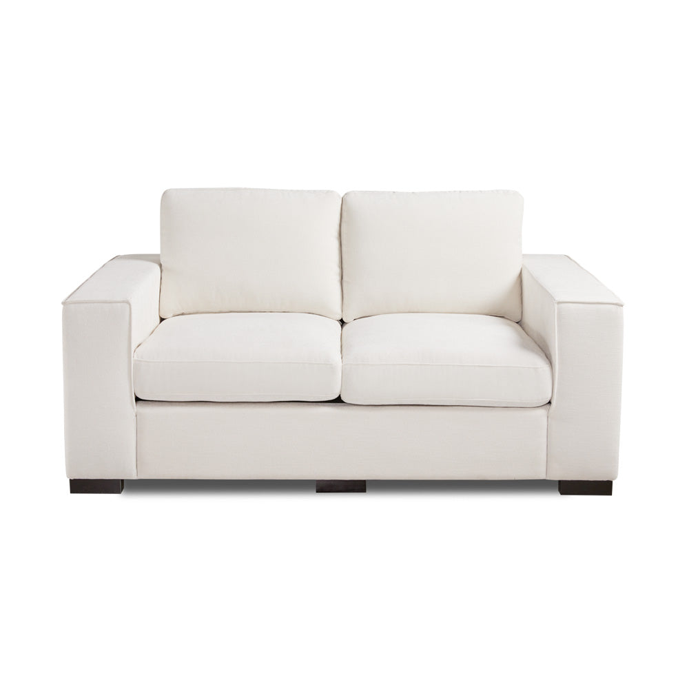 Henry Loveseat - Ella and Ross Furniture