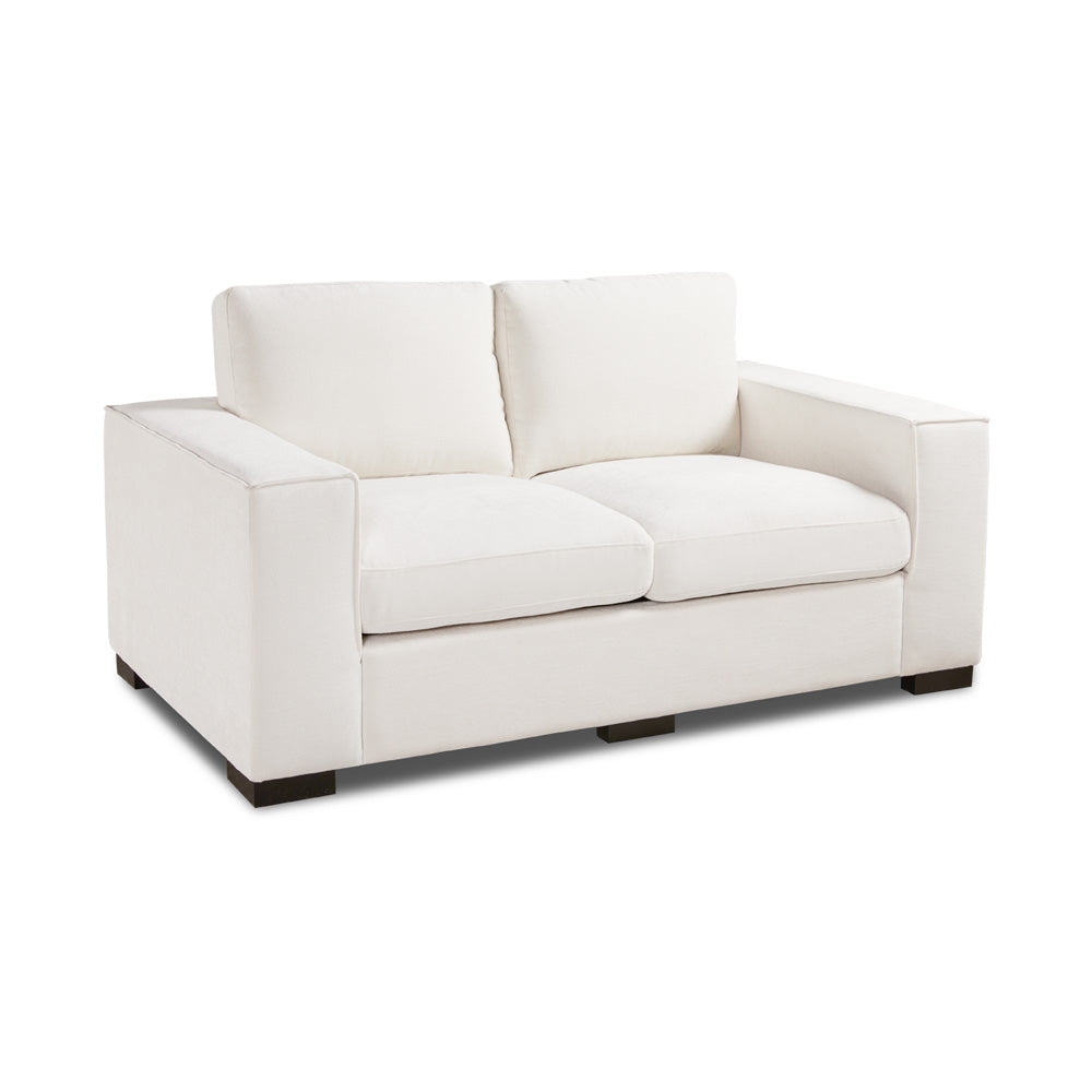 Henry Loveseat - Ella and Ross Furniture