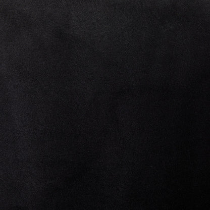 Hana Swivel Accent Chair - Ella and Ross Furniture