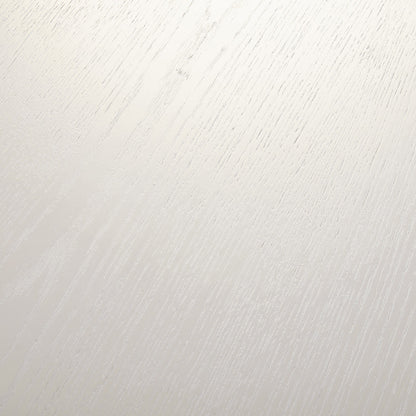 Harper Dining Table in White - Ella and Ross Furniture