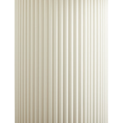 Harper End Table in Ivory - Ella and Ross Furniture