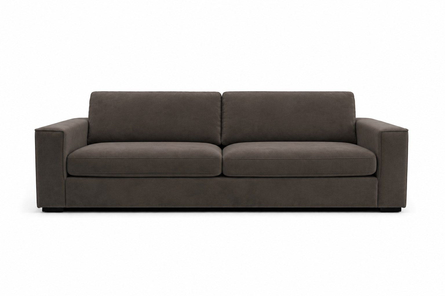 Henry Sofa - Ella and Ross Furniture