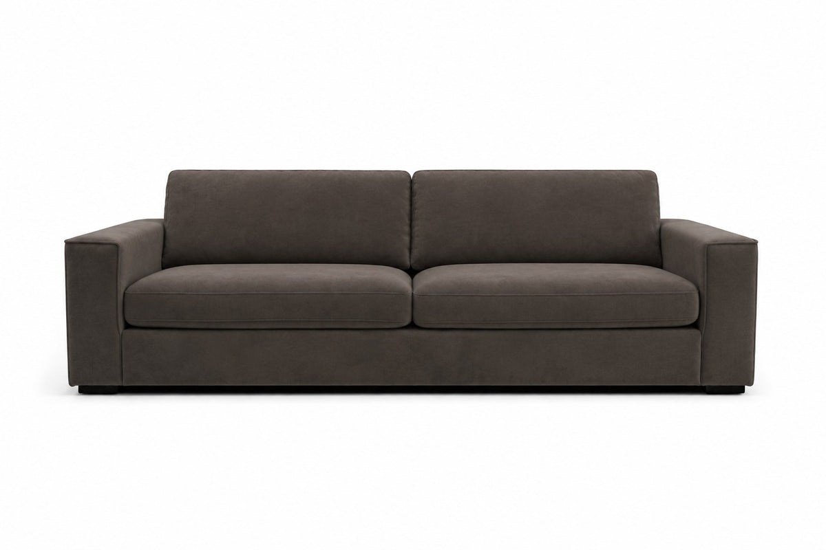 Henry Sofa - Ella and Ross Furniture