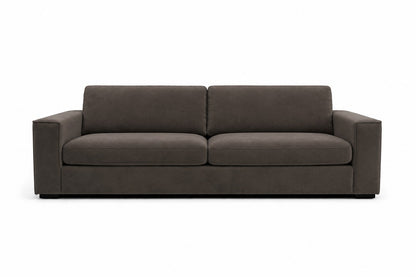 Henry Sofa - Ella and Ross Furniture