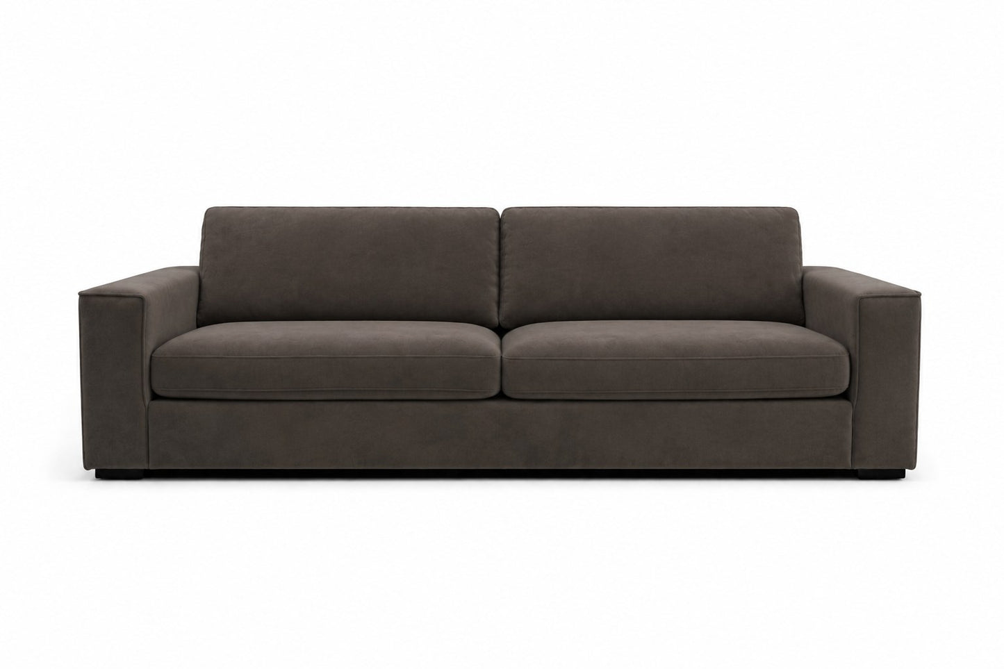 Henry Sofa - Ella and Ross Furniture