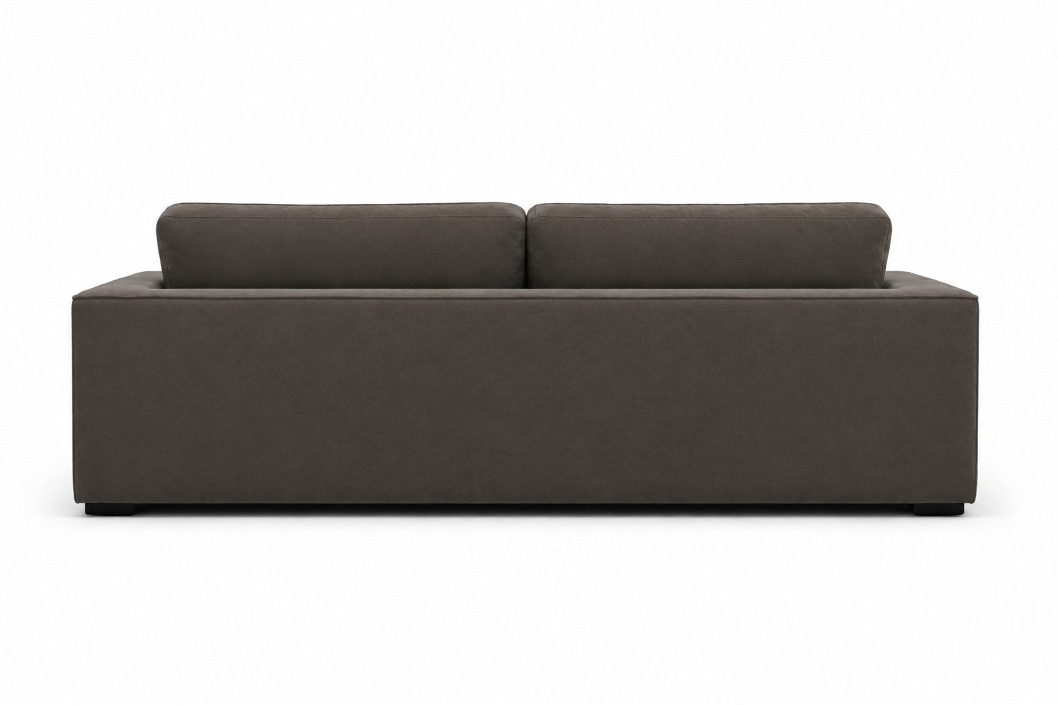 Henry Sofa - Ella and Ross Furniture