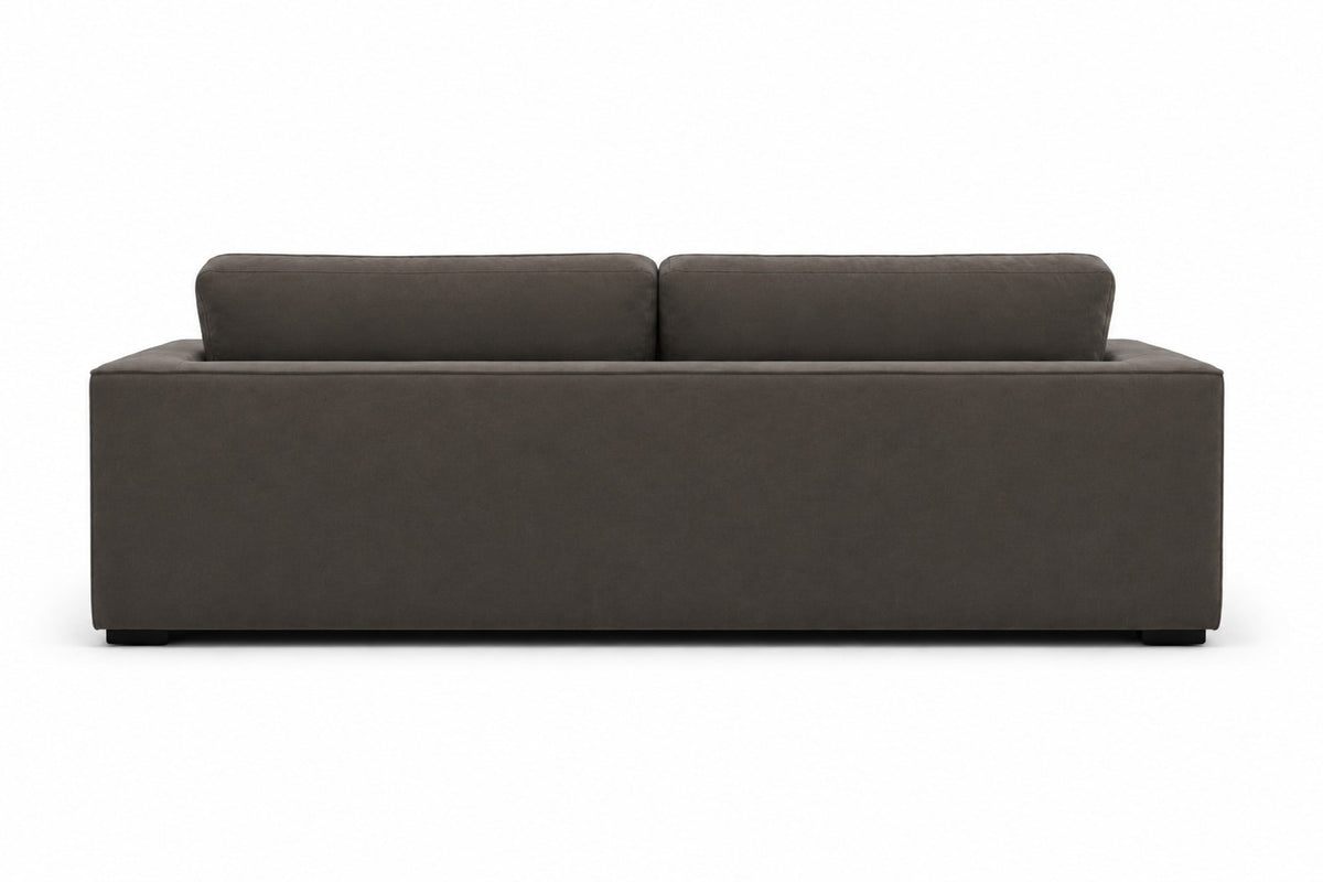 Henry Sofa - Ella and Ross Furniture