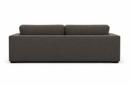 Henry Sofa - Ella and Ross Furniture