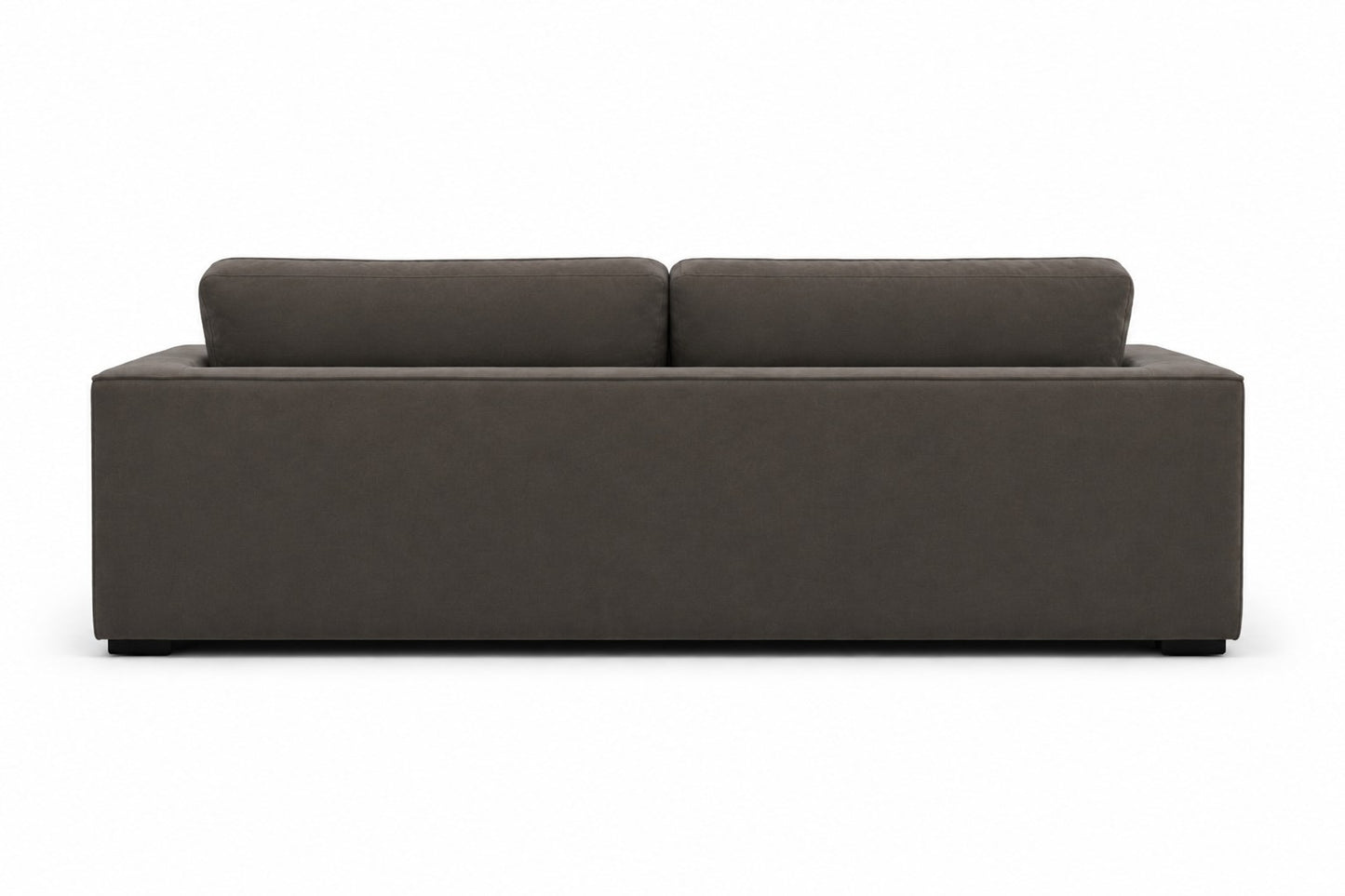 Henry Sofa - Ella and Ross Furniture
