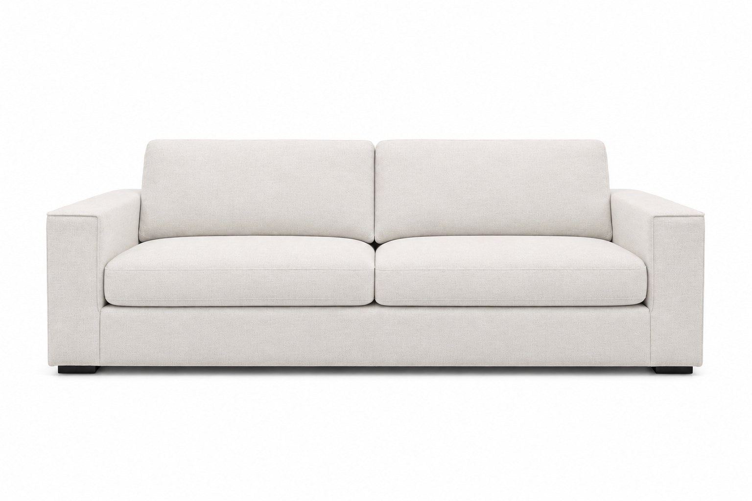 Henry Sofa - Ella and Ross Furniture