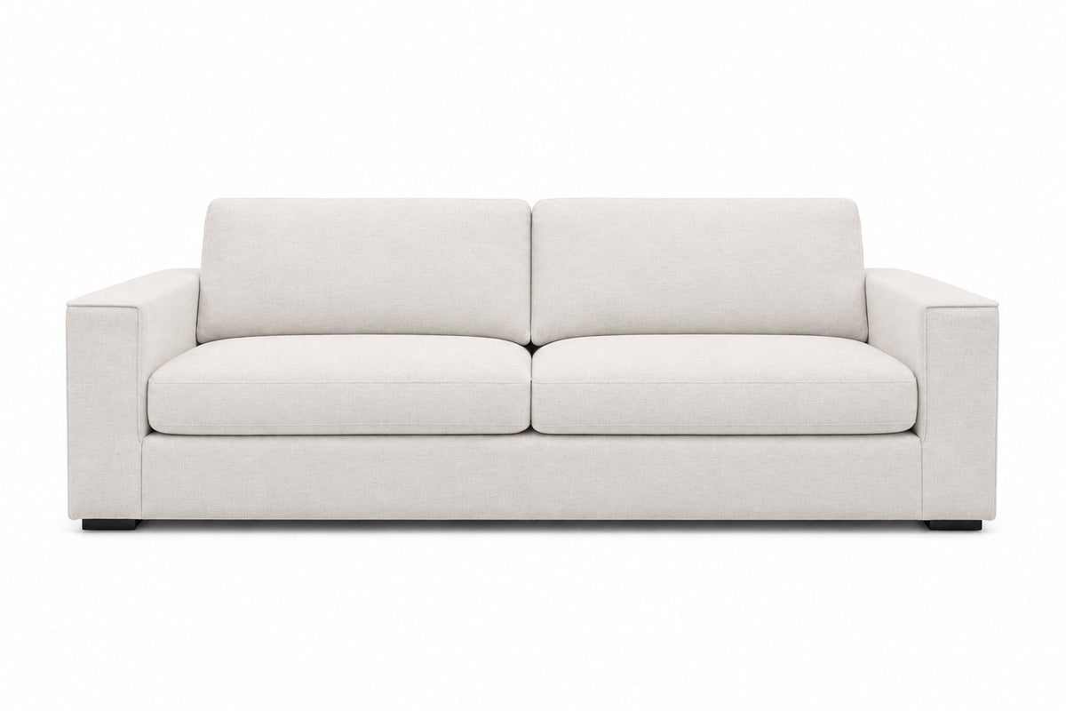 Henry Sofa - Ella and Ross Furniture