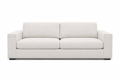 Henry Sofa - Ella and Ross Furniture