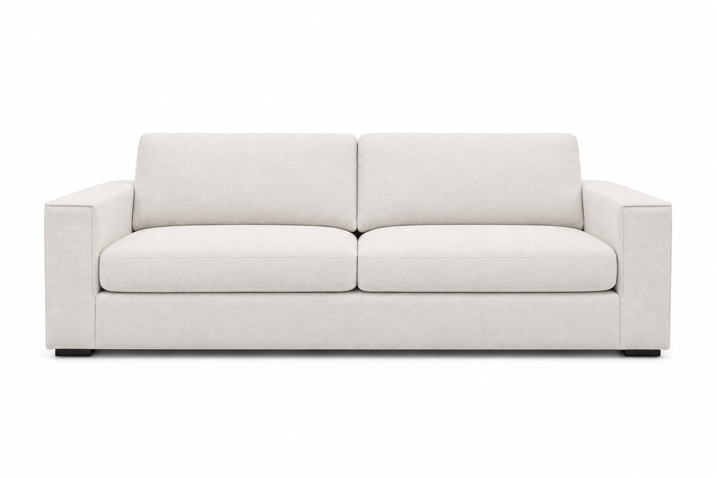 Henry Sofa - Ella and Ross Furniture