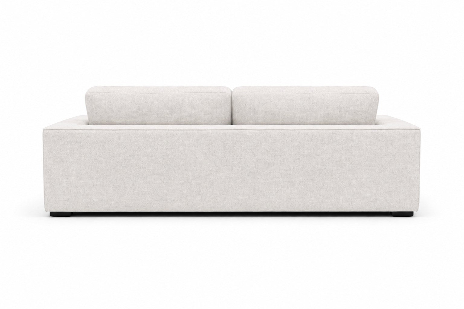 Henry Sofa - Ella and Ross Furniture