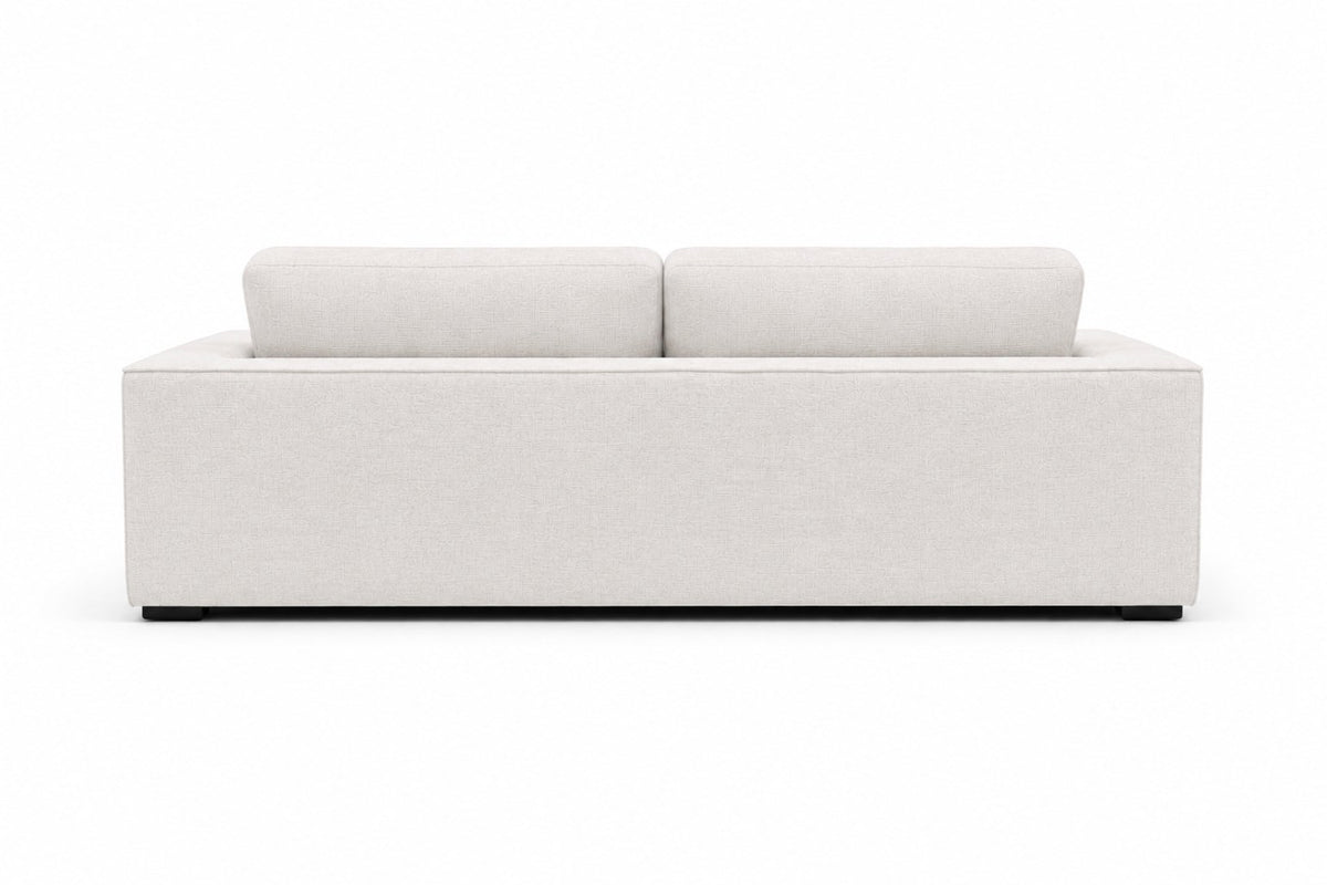 Henry Sofa - Ella and Ross Furniture