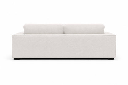 Henry Sofa - Ella and Ross Furniture
