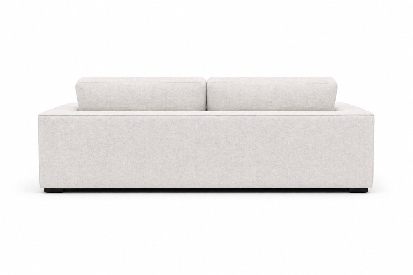 Henry Sofa - Ella and Ross Furniture