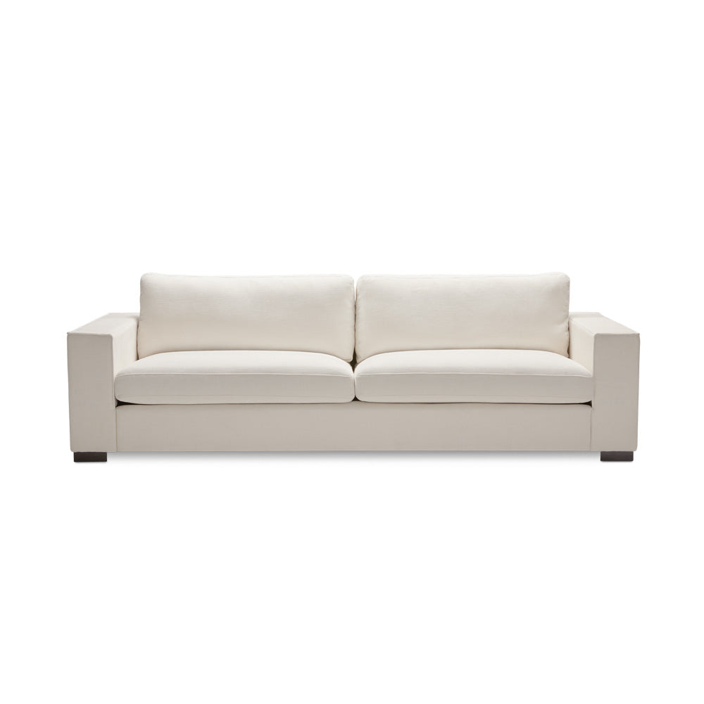 Henry Sofa - Ella and Ross Furniture