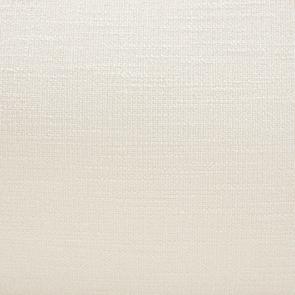 Henry Sofa - Ella and Ross Furniture