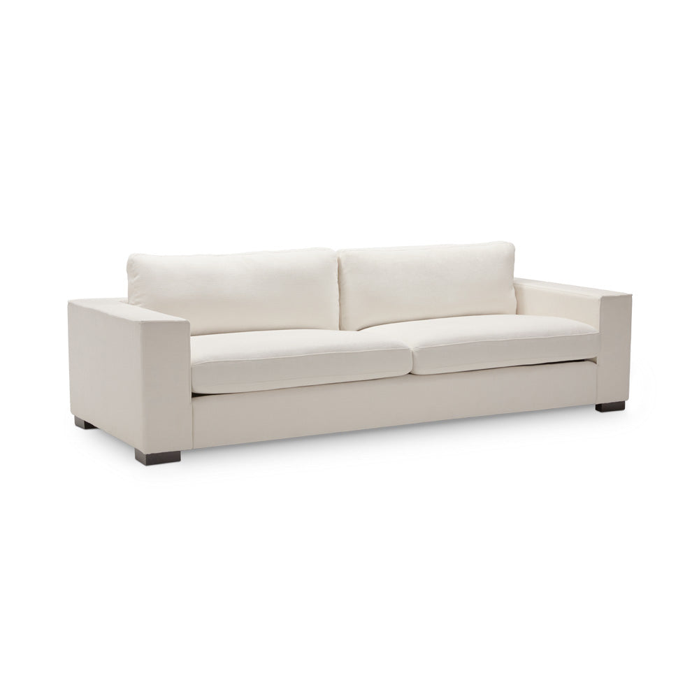 Henry Sofa - Ella and Ross Furniture