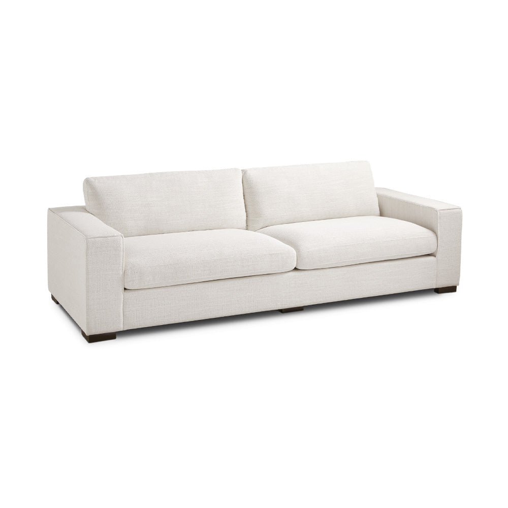 Henry Sofa - Ella and Ross Furniture