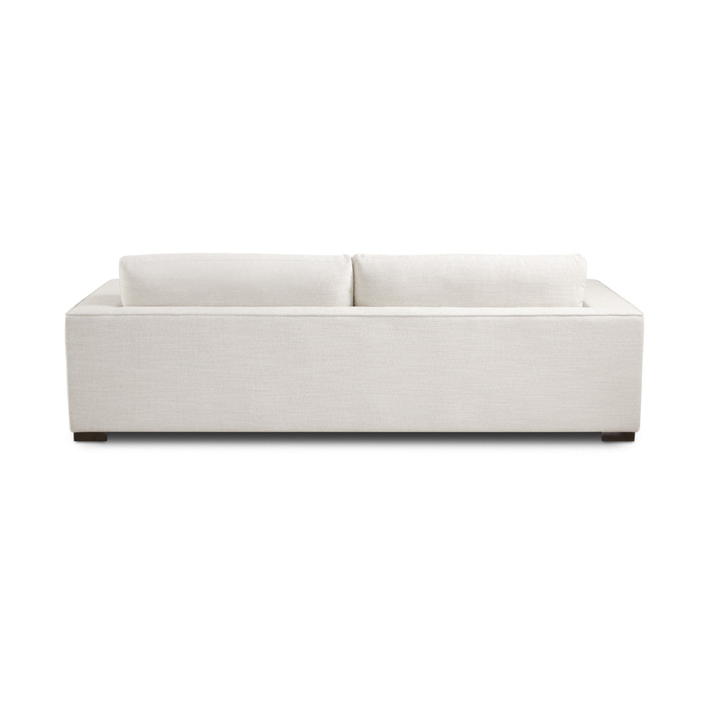 Henry Sofa - Ella and Ross Furniture