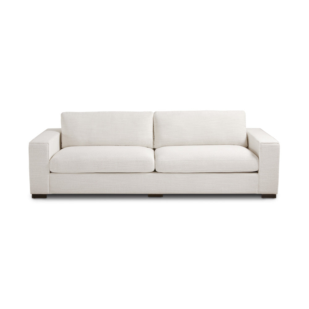 Modern Sofa