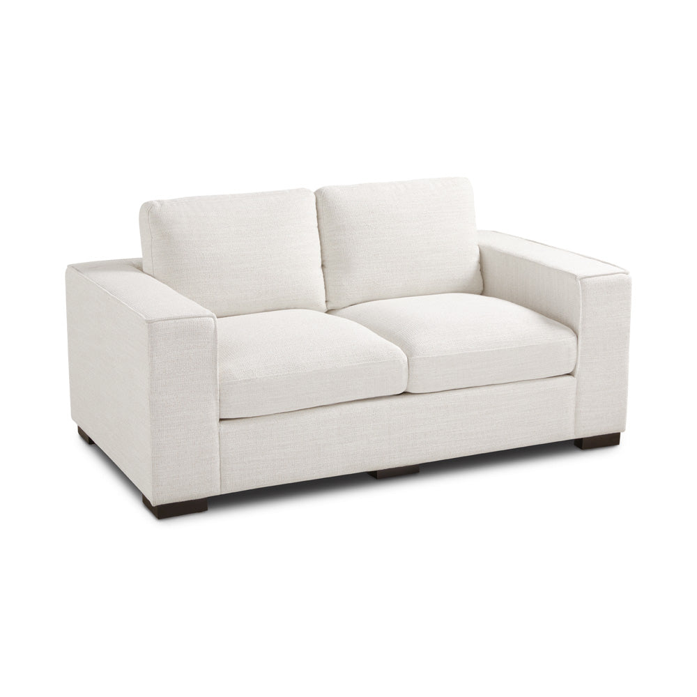 Henry Loveseat - Ella and Ross Furniture