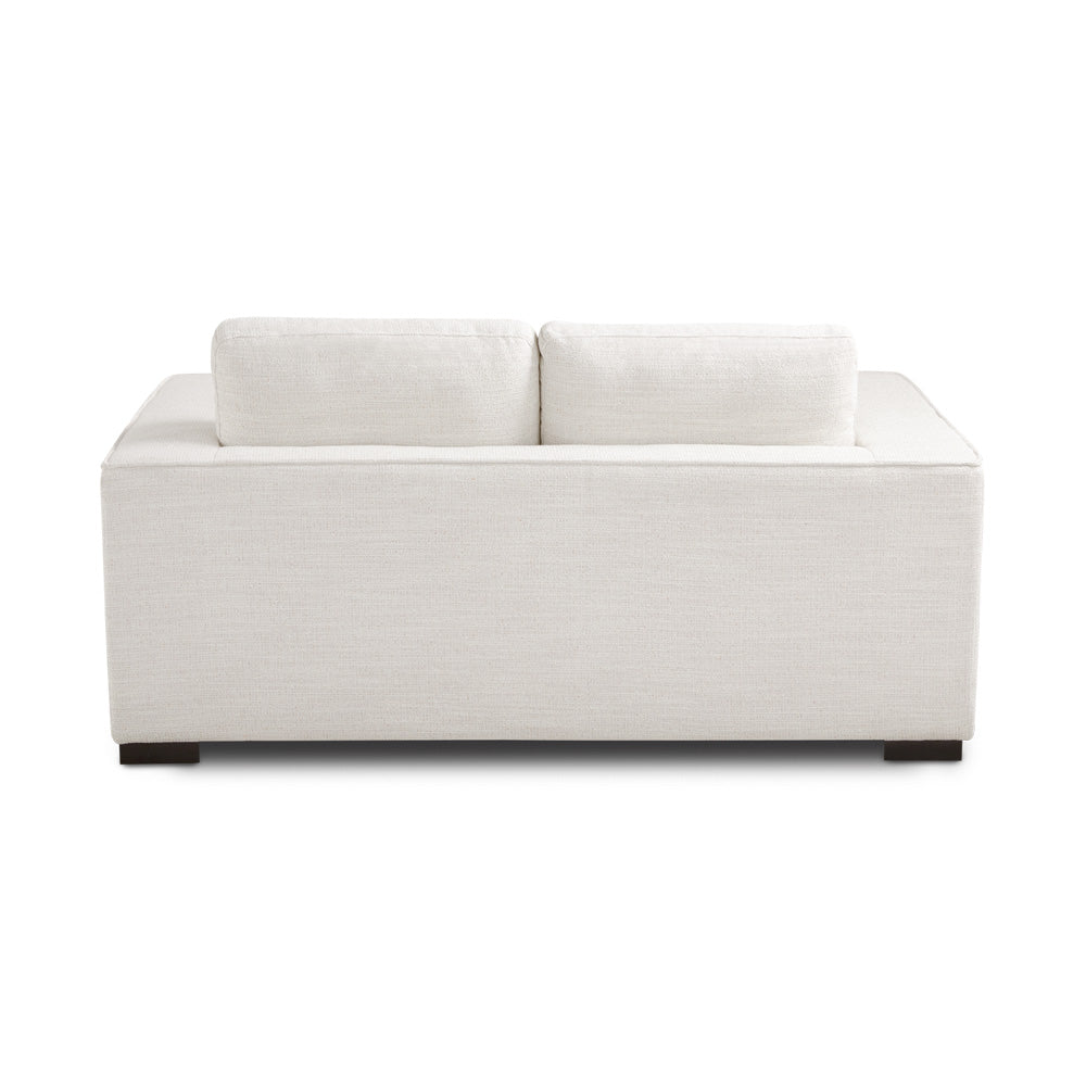 Henry Loveseat - Ella and Ross Furniture