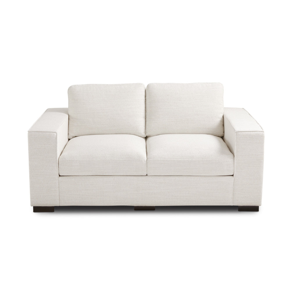 Henry Loveseat - Ella and Ross Furniture