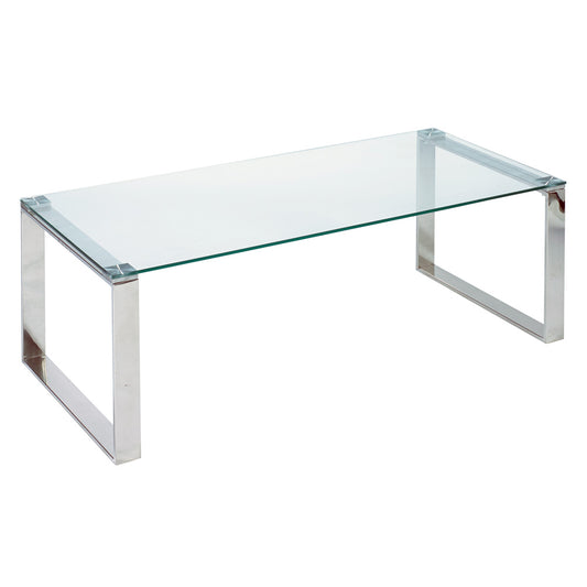 Hudson Coffee Table - Ella and Ross Furniture