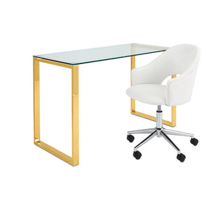 Hudson Desk - Ella and Ross Furniture