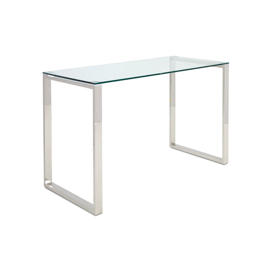 Hudson Desk - Ella and Ross Furniture