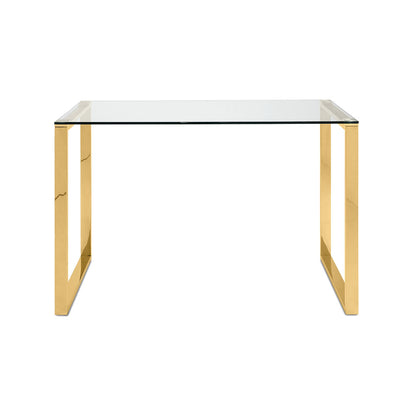 Hudson Desk - Ella and Ross Furniture