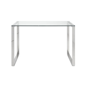 Hudson Desk - Ella and Ross Furniture