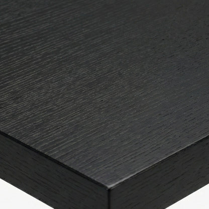 Hudson Wood End Table - Ella and Ross Furniture