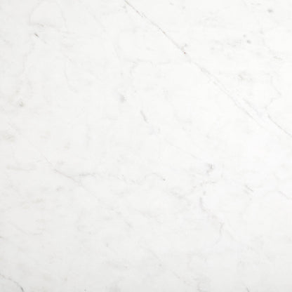 Ryder Dining Table with Marble Top - Ella and Ross Furniture