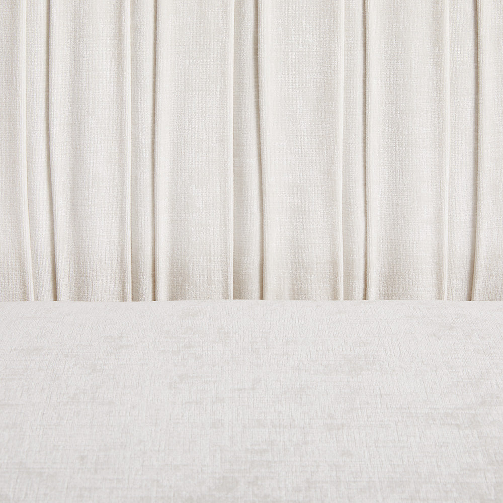 Julius Gold Loveseat - Ella and Ross Furniture