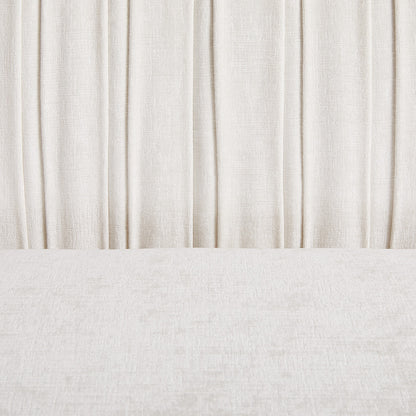 Julius Gold Accent Chair - Ella and Ross Furniture