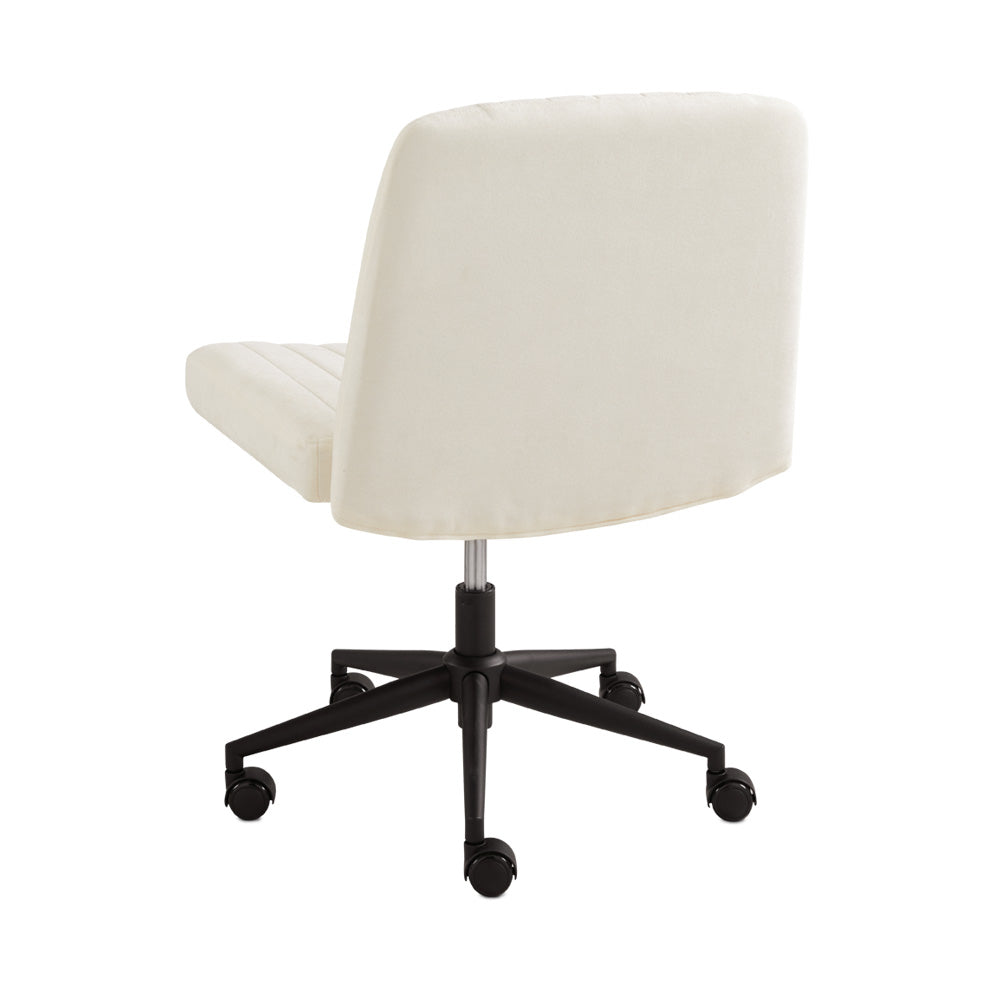 Kendra Office Chair - Ella and Ross Furniture