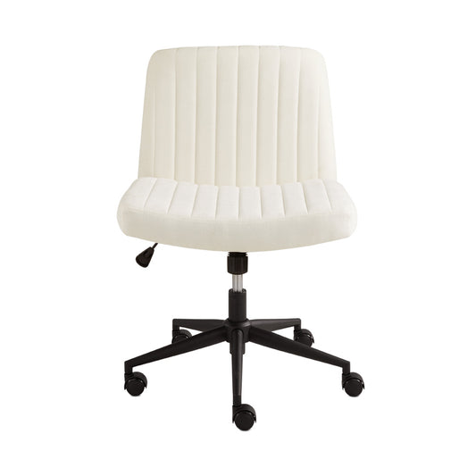 Kendra Office Chair - Ella and Ross Furniture