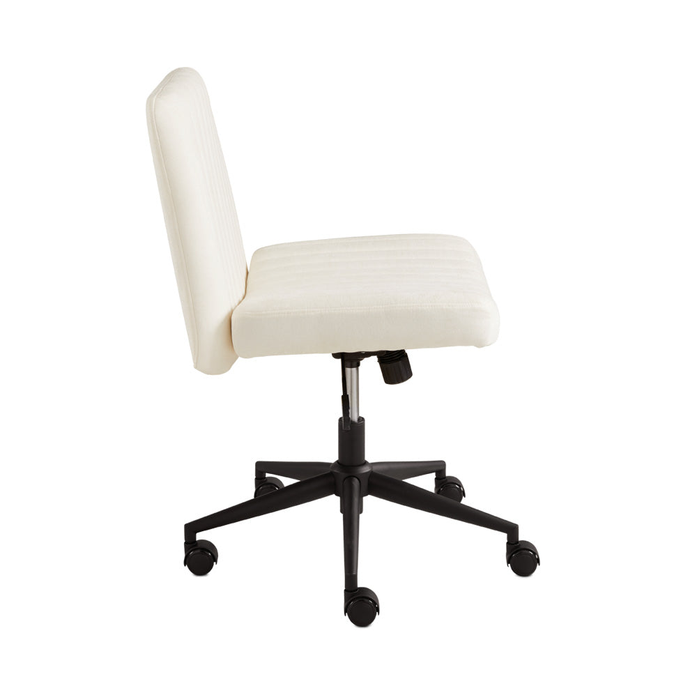 Kendra Office Chair - Ella and Ross Furniture