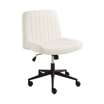 Kendra Office Chair - Ella and Ross Furniture
