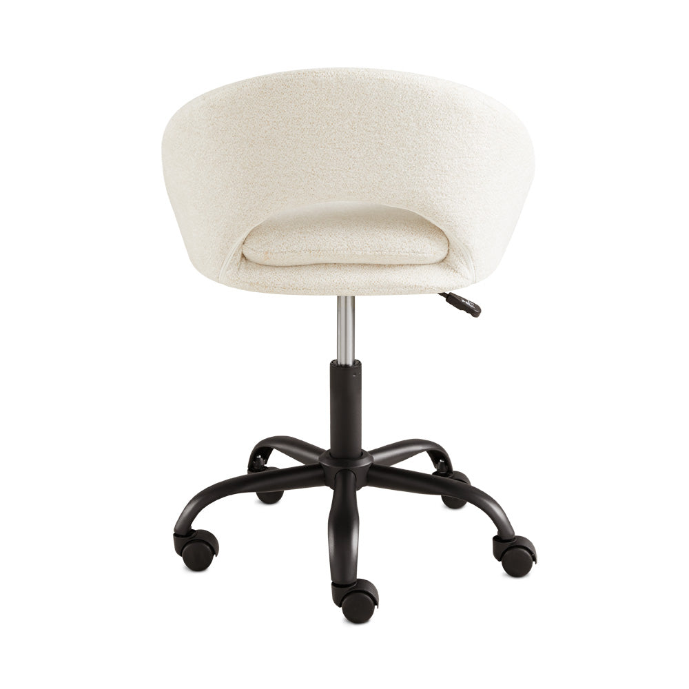 Kirdona Office Chair - Ella and Ross Furniture